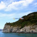 백야리 해안길 이미지