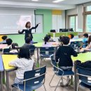 노전초등학교 Daum카페