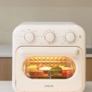 오늘의 쿡 이미지