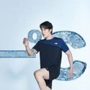시원테크 이미지