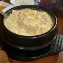 계림원 누릉지통닭(당산점) 이미지