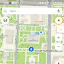 예술소공원 이미지