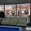 우리당구클럽 이미지