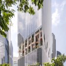 Harbor1,19 이미지