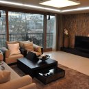 동양파크 이미지