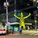 을지모텔 이미지