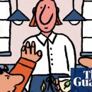 STAY Boxing 이미지