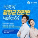 상주세탁소 이미지