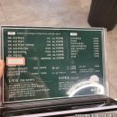 [첨단]숙성도, 부드럽고 기름진 숙성도 신메뉴 숙성 생돼지갈비