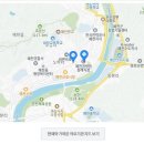 전경진내과의원 이미지