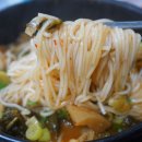 행복실비식당 이미지