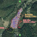 햇살농장 태양광 이미지