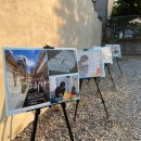 당진북부사회복지관 이미지