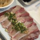 황금빌딩 | 동천동횟집 - 황금회포차 광주동천점 후기