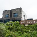 라라투어영농조합법인 | 제주 메밀 맛집 투어 코스 한라산아래첫마을, 자가제면 동복순메밀 방문 후기