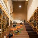 (주)위드종합건축사사무소 | 26.01.05 국회부산도서관