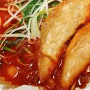 청년다방명품떡볶이