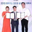 MK축산 이미지