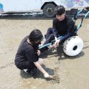 여행로드㈜ 이미지