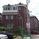 사세충열로 네이버블로그