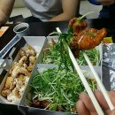 치킨두목