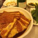 금진가든 이미지