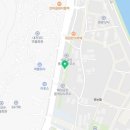 미트피아 이미지