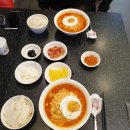 경주반점 - 인제군 원통로174번길 14 | 경주반점