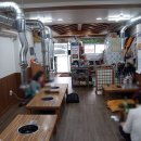 통영장어숯불구이 이미지