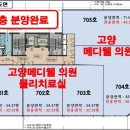연세키즈카페 이미지