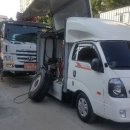 도봉-창동-도봉-5415 이미지