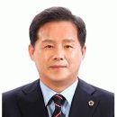 마량의원 이미지