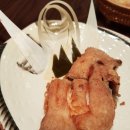 사조참치 - 남동구 문화서로18번길 43 | 사조참치