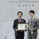 베스트렌트카㈜ 이미지