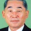 성애의료재단 이미지