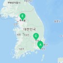 롯데대구점메트로시티