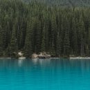 헬씨라이프 이미지