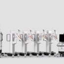 아성메디칼 이미지