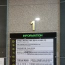 영종도 브레댄코 오션뷰 대형카페후기 카페라떼 아메리카노 몽블랑