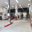 오케이카센타 이미지