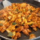 (주)초이스지점 이미지