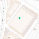 도매유통 중앙점 이미지