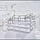 햇님온누리약국 이미지