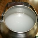 이조면옥 이미지