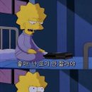 오프트네일 이미지