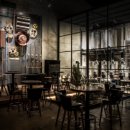 순천조곡동우체국 화장실 이미지