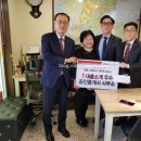 하님공인중개사사무소 네이버블로그