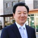 율창 유의호 송서 이미지