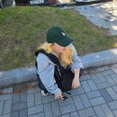 세상사람들우리애들이얼마나잘하는지보고가세요제발