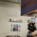 서구-01-83 | [대전 서구 갈마동] 요리주점 안주 맛집 초초 체험단 방문 후기